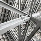 Immagine 2 azienda ICMV COSTRUZIONI MECCANICHE Servizi professionali in Ceccano FR