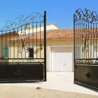 Immagine 4 azienda ICMV COSTRUZIONI MECCANICHE Servizi professionali in Ceccano FR