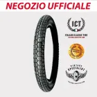Immagine 4 azienda ICT - ITALIAN CLASSIC TIRE Veicoli in Ferrara