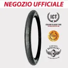 Immagine 5 azienda ICT - ITALIAN CLASSIC TIRE Veicoli in Ferrara