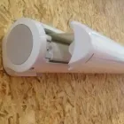 Immagine 5 azienda IDAMINELLI ATELIER TENDE Tessuti e materiali tessili in Stezzano BG