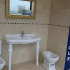 Immagine 1 azienda IDEA CERAMICA Shopping e acquisti in Bisignano CS