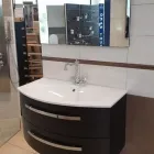 Immagine 7 azienda IDEA CERAMICA Shopping e acquisti in Bisignano CS