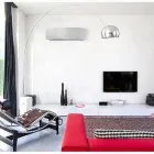 Immagine 1 azienda IDEA-CLIMA Shopping e acquisti in Modena