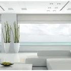 Immagine 2 azienda IDEA-CLIMA Shopping e acquisti in Modena