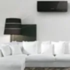 Immagine 3 azienda IDEA-CLIMA Shopping e acquisti in Modena