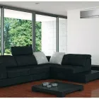 Immagine 4 azienda IDEA-CLIMA Shopping e acquisti in Modena