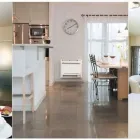 Immagine 6 azienda IDEA-CLIMA Shopping e acquisti in Modena