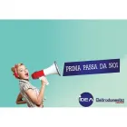 Immagine 1 azienda IDEA ELETTRODOMESTICI Shopping e acquisti in Bari