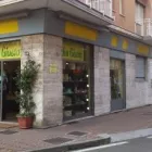Immagine 1 azienda IDEA GIUSTA, EQUO SOLIDALE E BIOLOGICO Shopping e acquisti in Limbiate MB