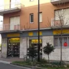 Immagine 2 azienda IDEA GIUSTA, EQUO SOLIDALE E BIOLOGICO Shopping e acquisti in Limbiate MB
