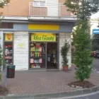 Immagine 3 azienda IDEA GIUSTA, EQUO SOLIDALE E BIOLOGICO Shopping e acquisti in Limbiate MB