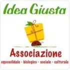 Immagine 4 azienda IDEA GIUSTA, EQUO SOLIDALE E BIOLOGICO Shopping e acquisti in Limbiate MB