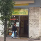 Immagine 7 azienda IDEA GIUSTA, EQUO SOLIDALE E BIOLOGICO Shopping e acquisti in Limbiate MB