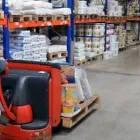 Immagine 1 azienda IDEA LAVORO Associazione in Creazzo VI