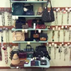 Immagine 1 azienda IDEA REGALO Shopping e acquisti in Gallarate VA