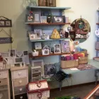 Immagine 2 azienda IDEA REGALO Shopping e acquisti in Gallarate VA