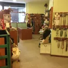 Immagine 3 azienda IDEA REGALO Shopping e acquisti in Gallarate VA