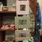 Immagine 4 azienda IDEA REGALO Shopping e acquisti in Gallarate VA