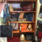 Immagine 5 azienda IDEA REGALO Shopping e acquisti in Gallarate VA
