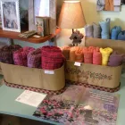 Immagine 6 azienda IDEA REGALO Shopping e acquisti in Gallarate VA