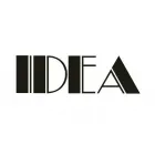 Immagine 1 azienda IDEA SPA Shopping e acquisti in Como