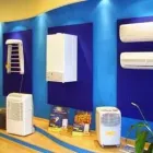 Immagine 1 azienda IDEAL CLIMA Shopping e acquisti in Santa Marinella RM