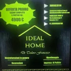 Immagine 1 azienda IDEAL HOME Servizi professionali in Venaria Reale TO