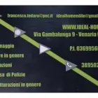 Immagine 2 azienda IDEAL HOME Servizi professionali in Venaria Reale TO