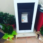 Immagine 1 azienda IDEAL KLIMA Vendita di griglie in Villaricca NA