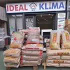 Immagine 2 azienda IDEAL KLIMA Vendita di griglie in Villaricca NA