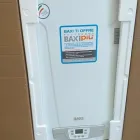 Immagine 6 azienda IDEAL KLIMA Vendita di griglie in Villaricca NA