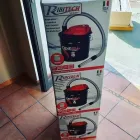 Immagine 7 azienda IDEAL KLIMA Vendita di griglie in Villaricca NA