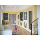 Immagine 1 azienda IDEAL TECNODOMUS Shopping e acquisti in Pomezia Rm