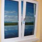 Immagine 2 azienda IDEAL TECNODOMUS Shopping e acquisti in Pomezia Rm