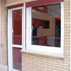 Immagine 3 azienda IDEAL TECNODOMUS Shopping e acquisti in Pomezia Rm