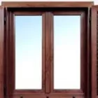 Immagine 4 azienda IDEAL TECNODOMUS Shopping e acquisti in Pomezia Rm