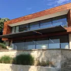 Immagine 1 azienda IDEAL TENDE Shopping e acquisti in Alpignano TO