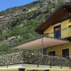 Immagine 2 azienda IDEAL TENDE Shopping e acquisti in Alpignano TO