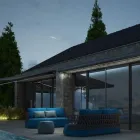 Immagine 3 azienda IDEAL TENDE Shopping e acquisti in Alpignano TO