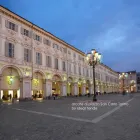 Immagine 4 azienda IDEAL TENDE Shopping e acquisti in Alpignano TO