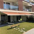 Immagine 5 azienda IDEAL TENDE Shopping e acquisti in Alpignano TO