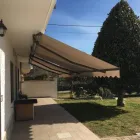 Immagine 6 azienda IDEAL TENDE Shopping e acquisti in Alpignano TO