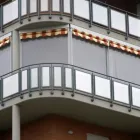 Immagine 7 azienda IDEAL TENDE Shopping e acquisti in Alpignano TO