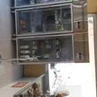 Immagine 1 azienda IDEALE Shopping e acquisti in Pescara