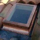 Immagine 2 azienda IDEALTETTI Servizi professionali in Savignano Sul Rubicone FC