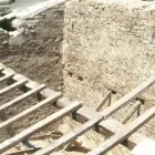 Immagine 4 azienda IDEALTETTI Servizi professionali in Savignano Sul Rubicone FC