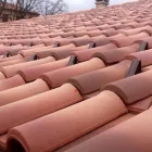 Immagine 8 azienda IDEALTETTI Servizi professionali in Savignano Sul Rubicone FC