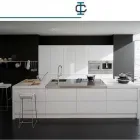 Immagine 1 azienda IDEARECASA Shopping e acquisti in Villanova BO