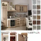 Immagine 2 azienda IDEARECASA Shopping e acquisti in Villanova BO